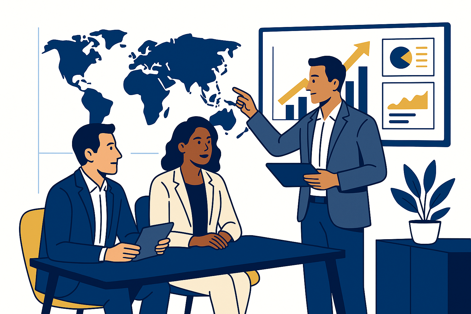 About Prudent Innovations Capital