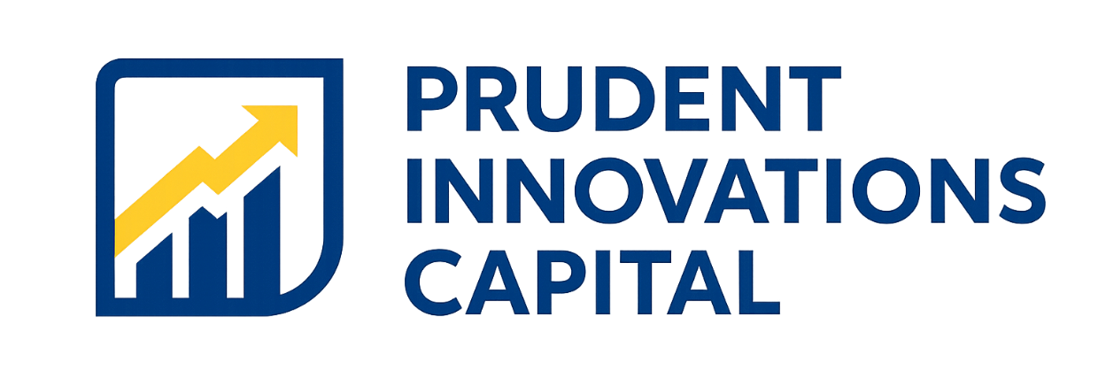 Prudent Innovations Capital