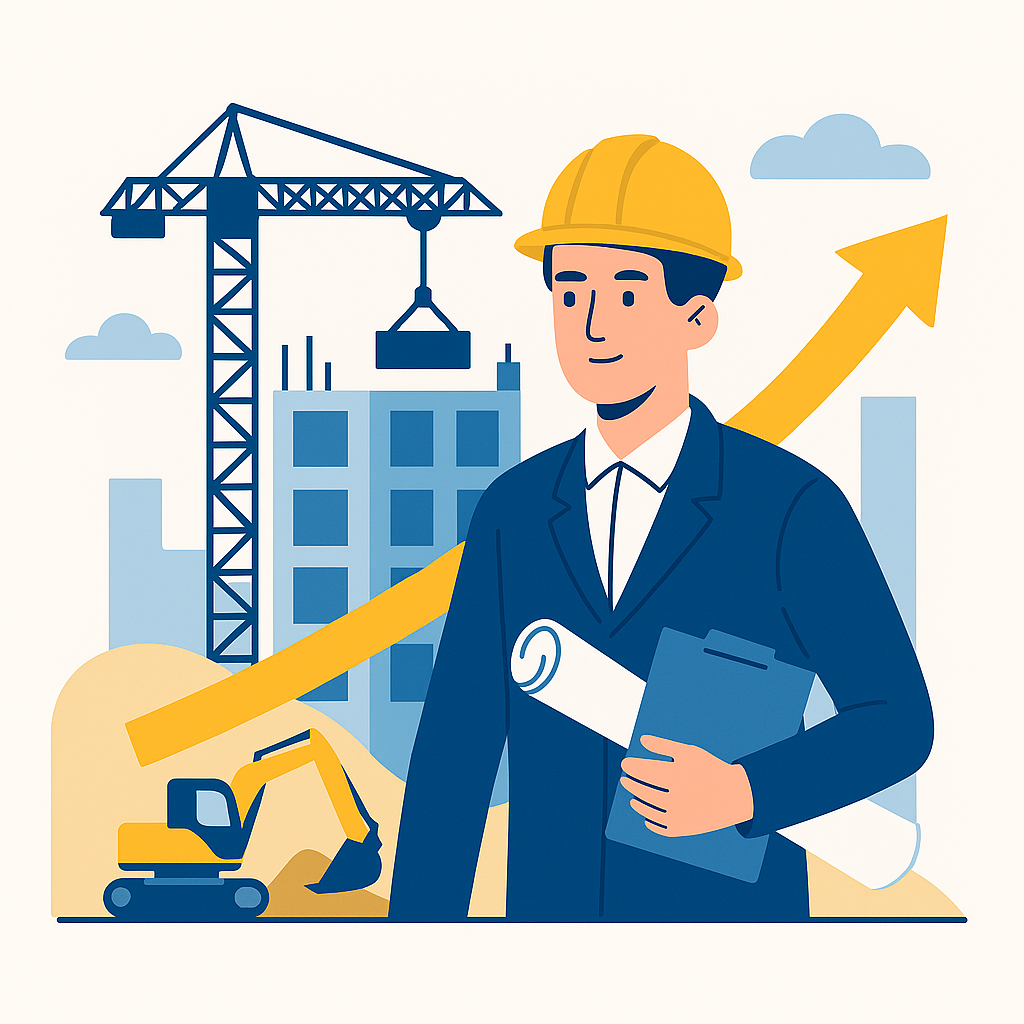 Construction Services